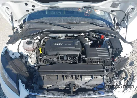 2016 Audi Tt 2.0T from USA, damaged, VIN TRUC5AFV7G1001907